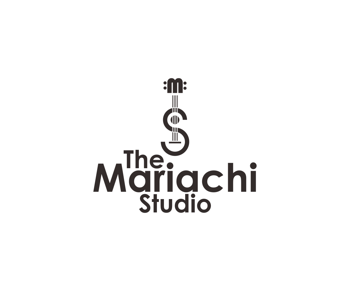 Logo Design by wayo remora for this project | Design #11164024