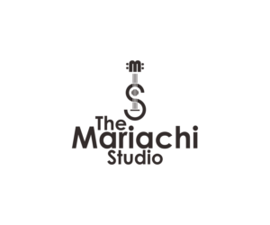 Logo Design by wayo remora for this project | Design #11164024