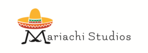 Logo Design by Freed Project