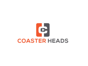 Logo Design by DesignWithTarekul