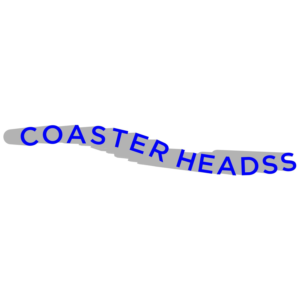 Logo Design by mantabjoss