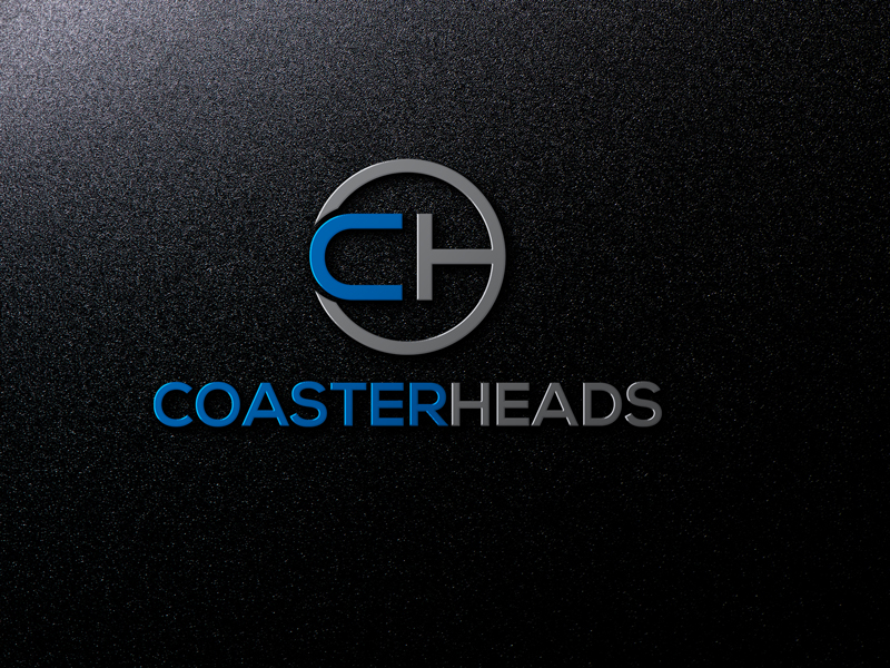 Diseño de Logo por jhon00570 para Salmon River Associates | Diseño #11159757