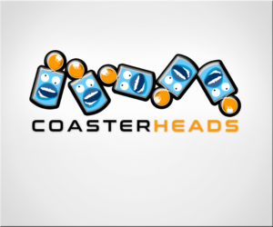 Logo Design by Kyeong