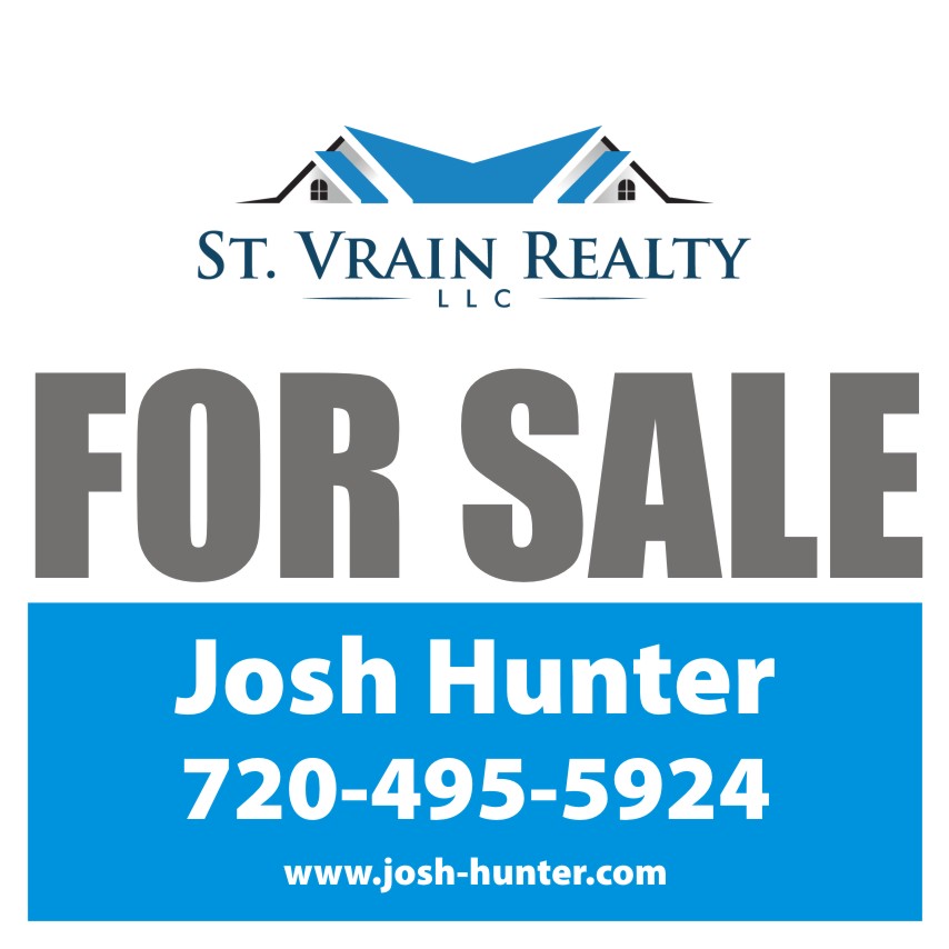 Signage Design by SUNEEEEEL for this project | Design #11246751