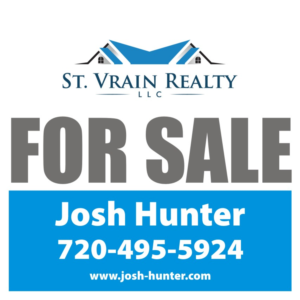 Signage Design by SUNEEEEEL