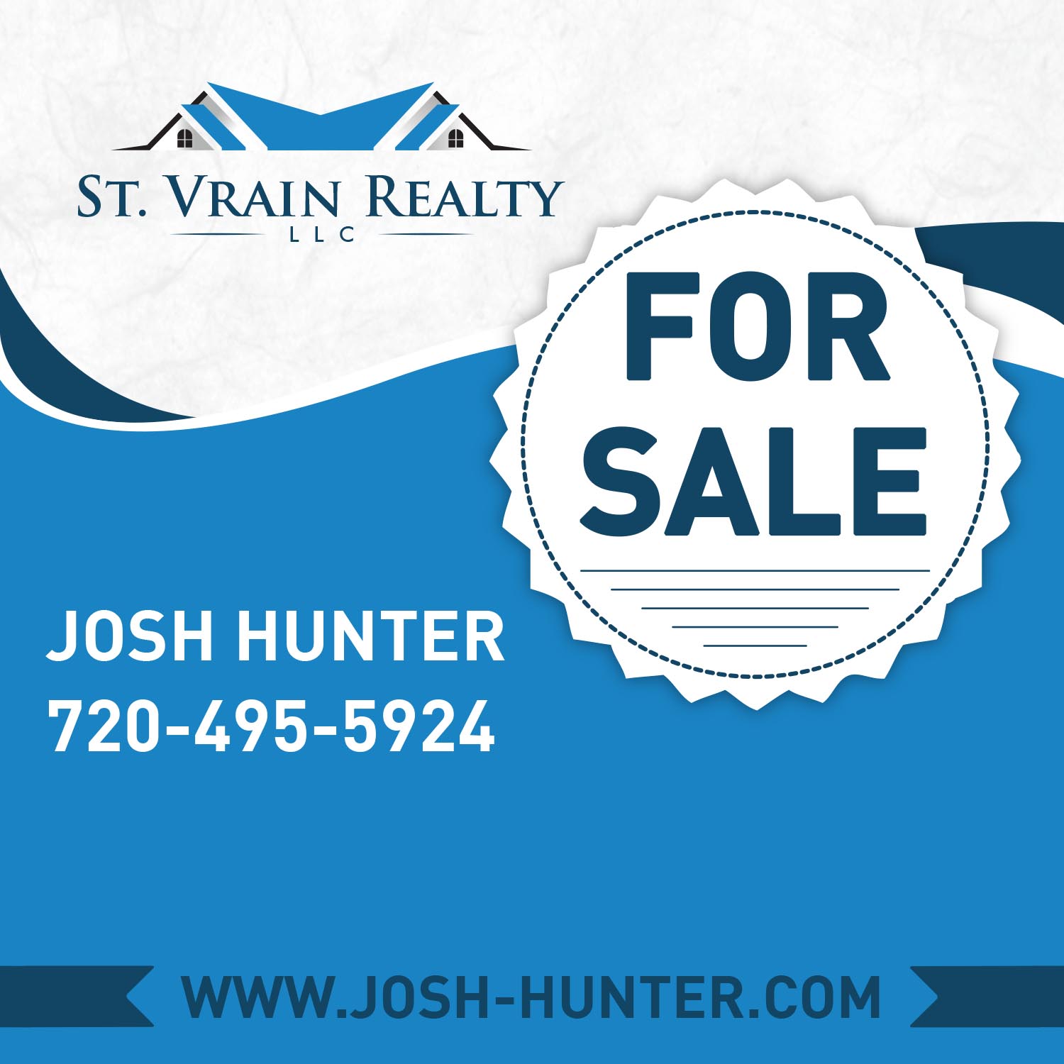 Schilder-Design von Nino Qasoshvili für dieses Projekt | Design #11165017