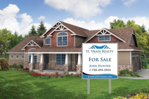 Signage Design by Infinitive Technology for this project | Design: #11161835