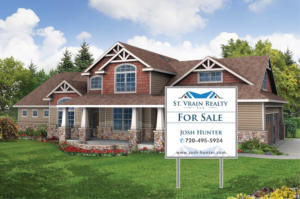 Signage Design by Infinitive Technology for this project | Design: #11161836
