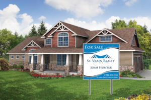 Signage Design by Infinitive Technology for this project | Design: #11161838