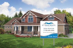 Signage Design by Infinitive Technology for this project | Design: #11161839
