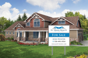 Signage Design by Infinitive Technology for this project | Design: #11161864