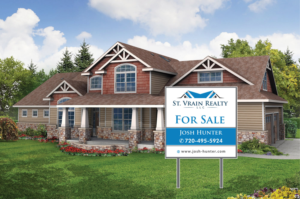 Signage Design by Infinitive Technology for this project | Design: #11161866