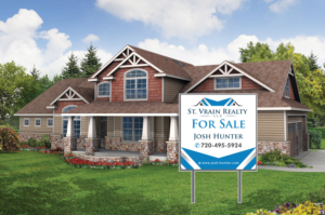 Signage Design by Infinitive Technology for this project | Design: #11161867