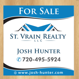 Signage Design by Infinitive Technology for this project | Design: #11171424