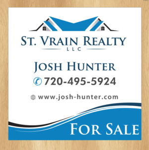 Signage Design by Infinitive Technology for this project | Design: #11171425