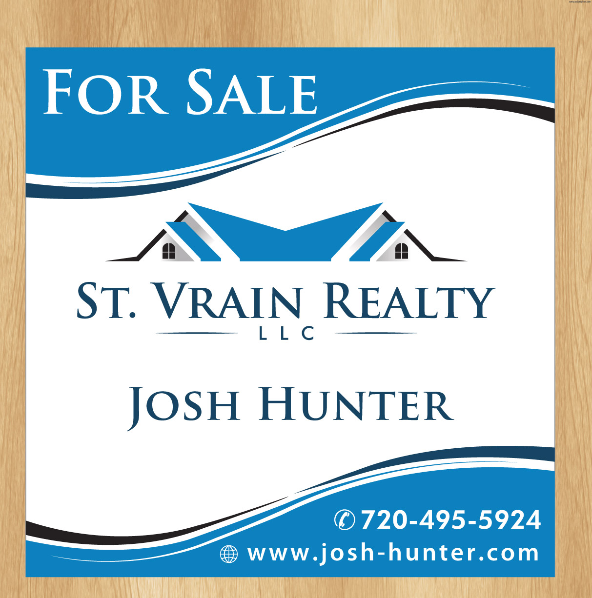 Signage Design by Infinitive Technology for this project | Design #11171426