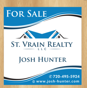 Signage Design by Infinitive Technology for this project | Design: #11171426