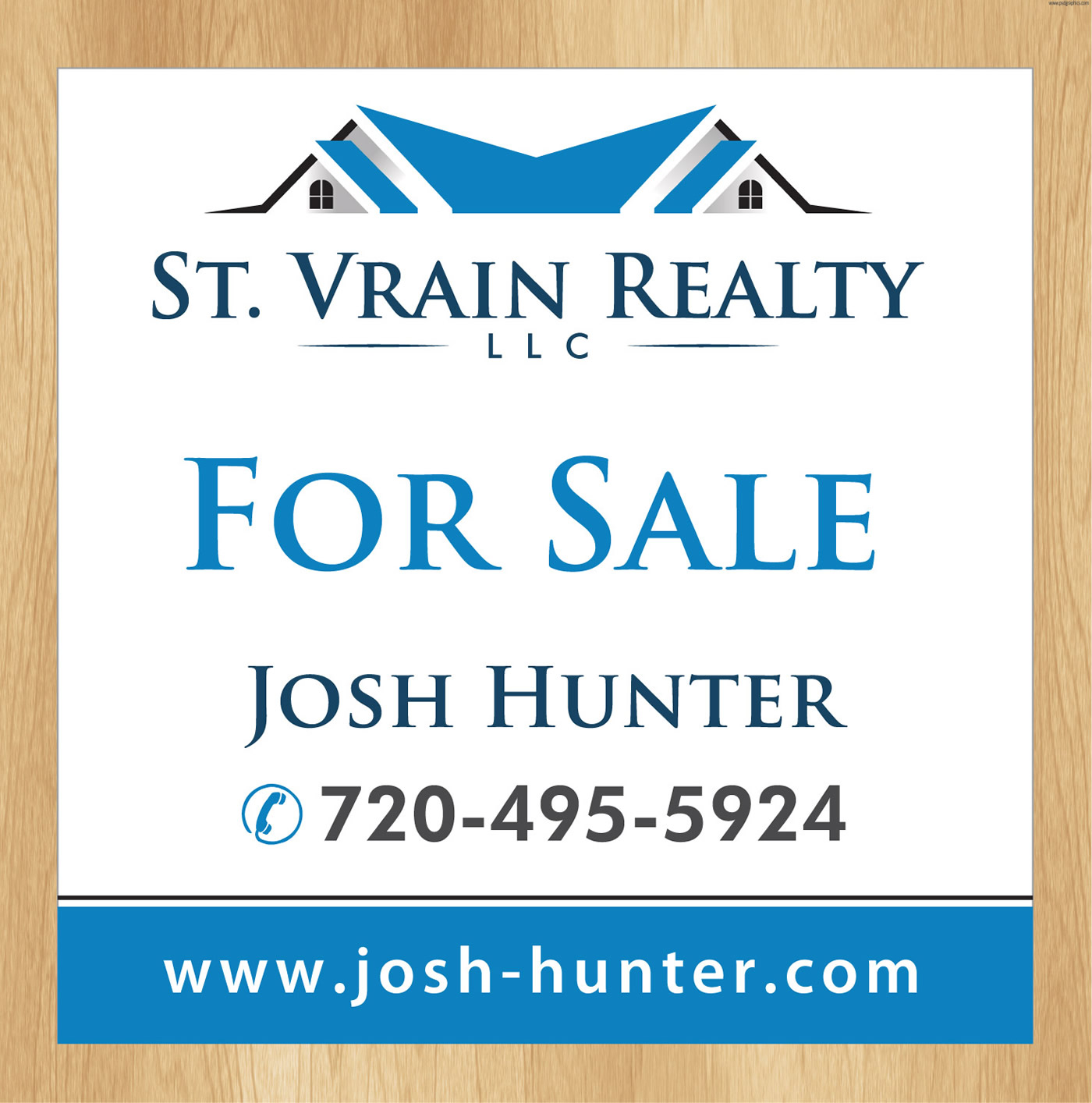 Signage Design by Infinitive Technology for this project | Design #11171438