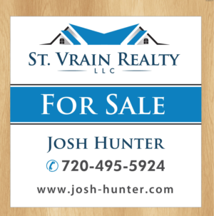Signage Design by Infinitive Technology for this project | Design: #11171439