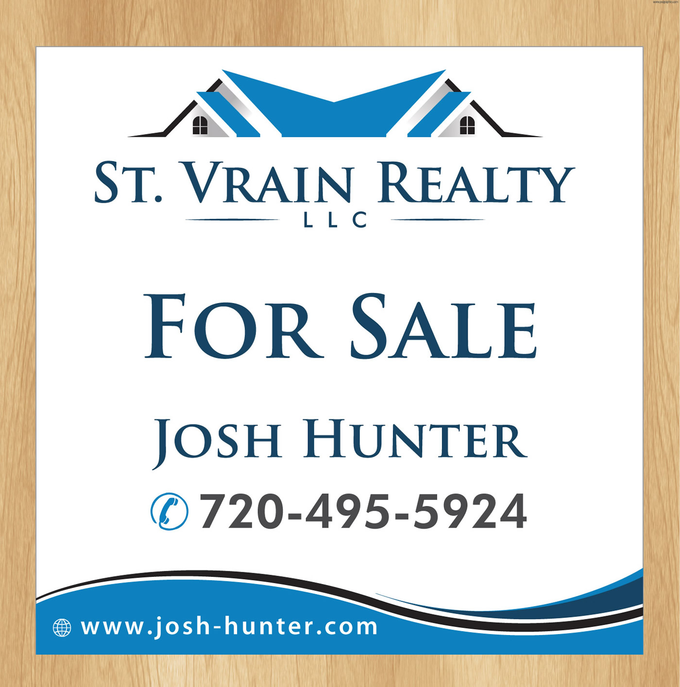 Signage Design by Infinitive Technology for this project | Design #11171441