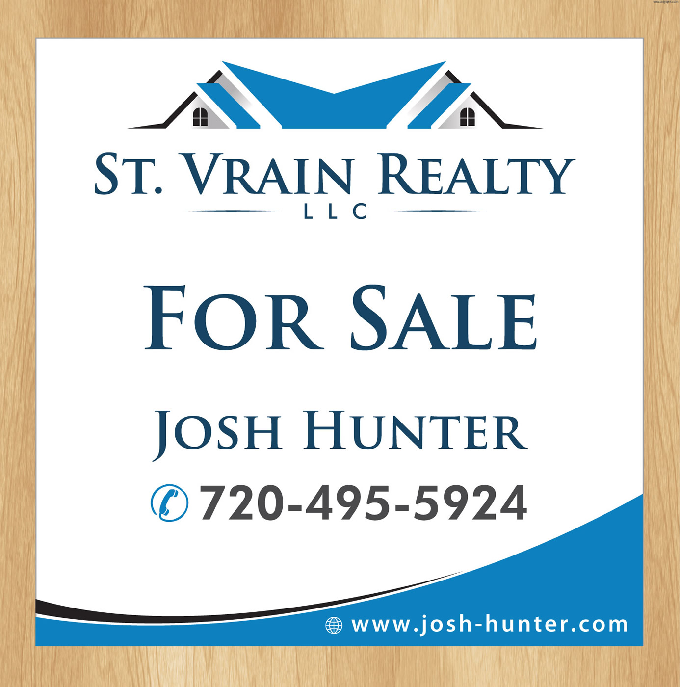 Signage Design by Infinitive Technology for this project | Design #11171525