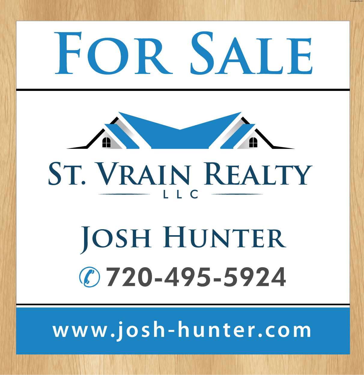 Signage Design by Infinitive Technology for this project | Design #11185927