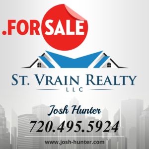 Signage Design by Anil for this project | Design: #11223813