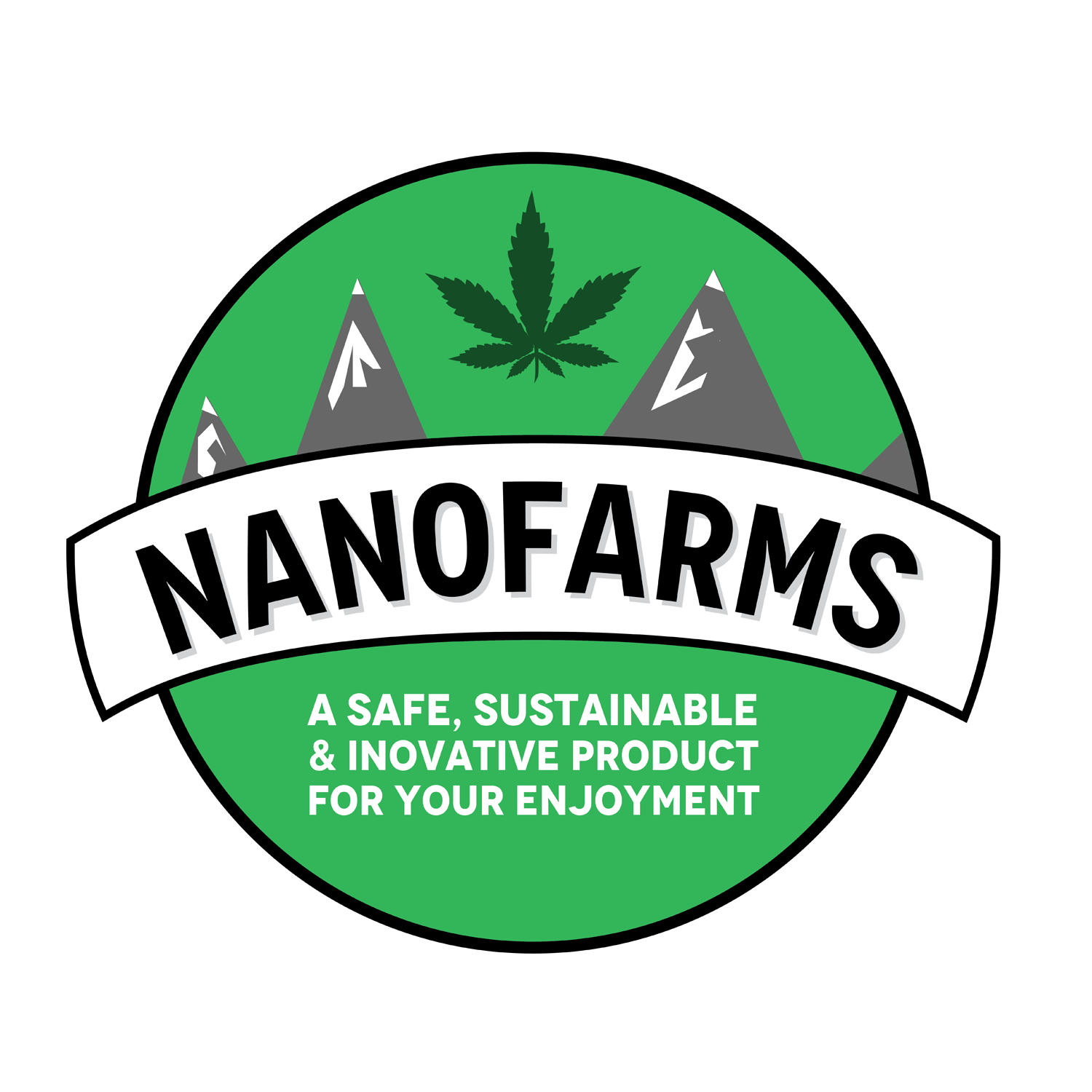 Logo Design by Joey Kennedy for this project | Design #11152058