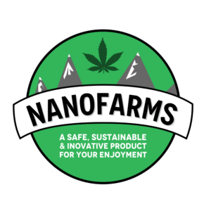 Logo Design by Joey Kennedy for this project | Design: #11152058