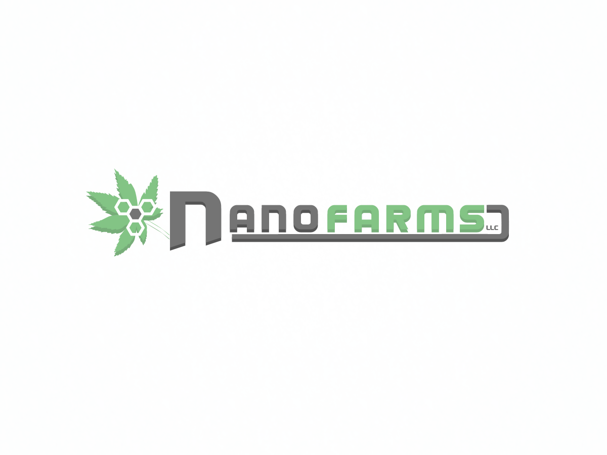 Logo Design by Tom 'Victorious' Wilkinson for this project | Design #11212074