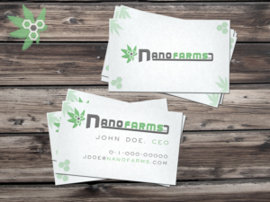 Logo Design by Tom 'Victorious' Wilkinson for this project | Design: #11212268