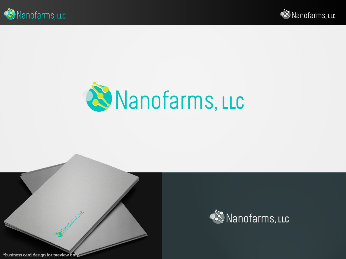 Logo Design by ArtSamurai for this project | Design #11165241