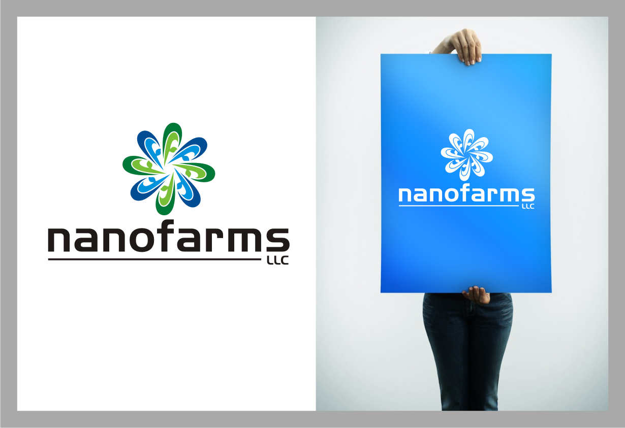 Logo Design by Mikka for this project | Design #11240498