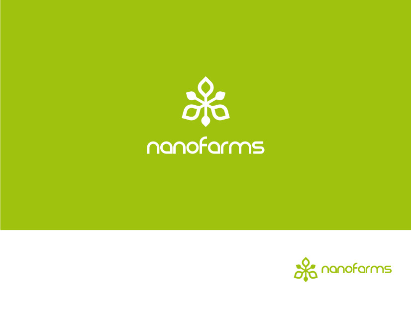 Logo-Design von Atvento Graphics für dieses Projekt | Design #11216462