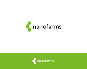 Logo Design by metalizer for this project | Design #11243316