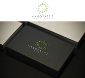 Logo Design by mail.pavanayi