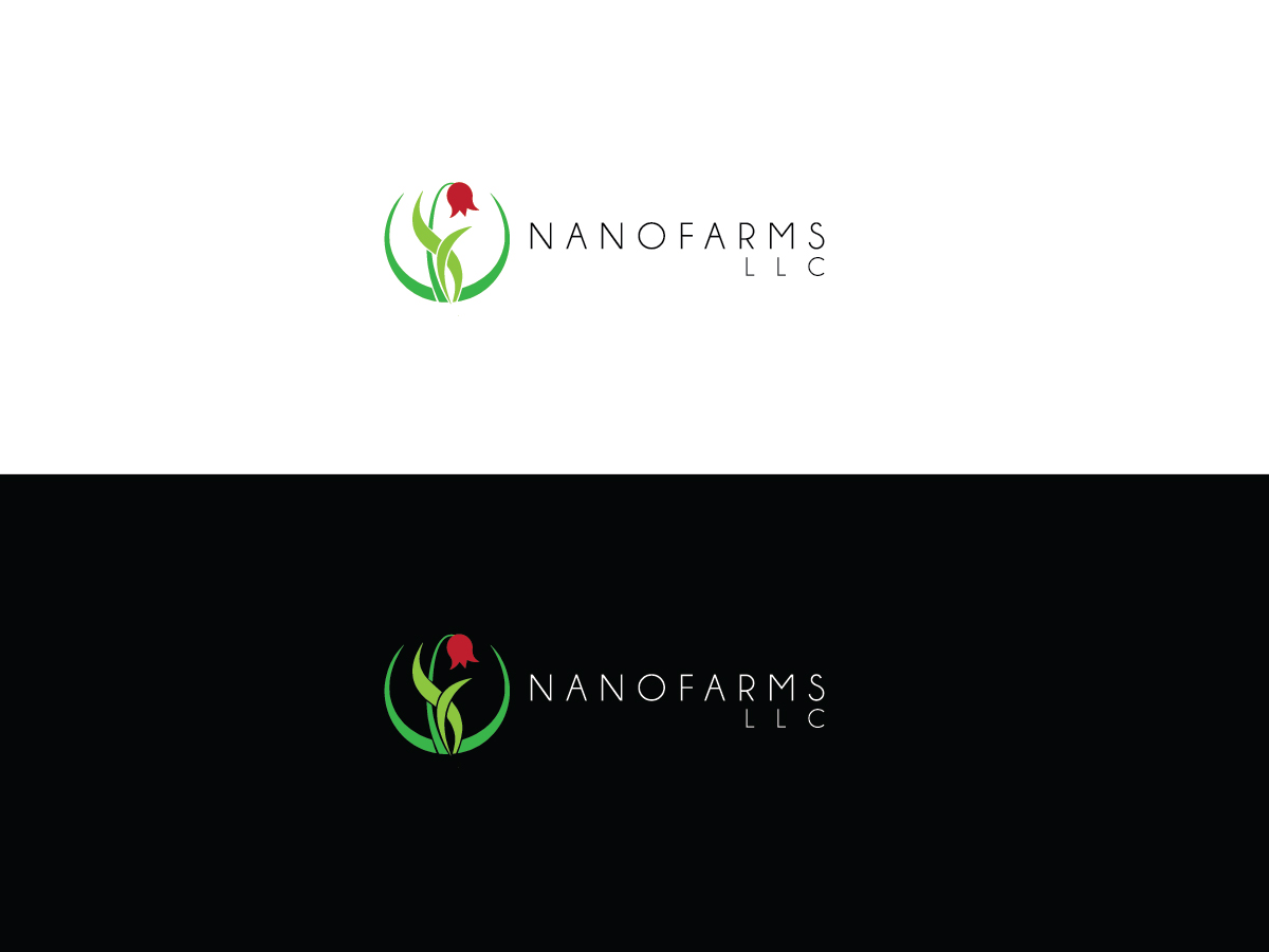 Logo Design by mail.pavanayi for this project | Design #11153049