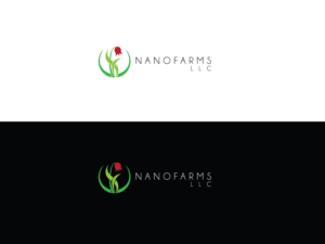 Logo Design by mail.pavanayi for this project | Design: #11153049