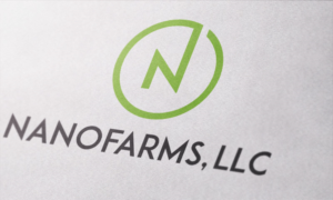 Logo Design by Apple™ for this project | Design: #11153446