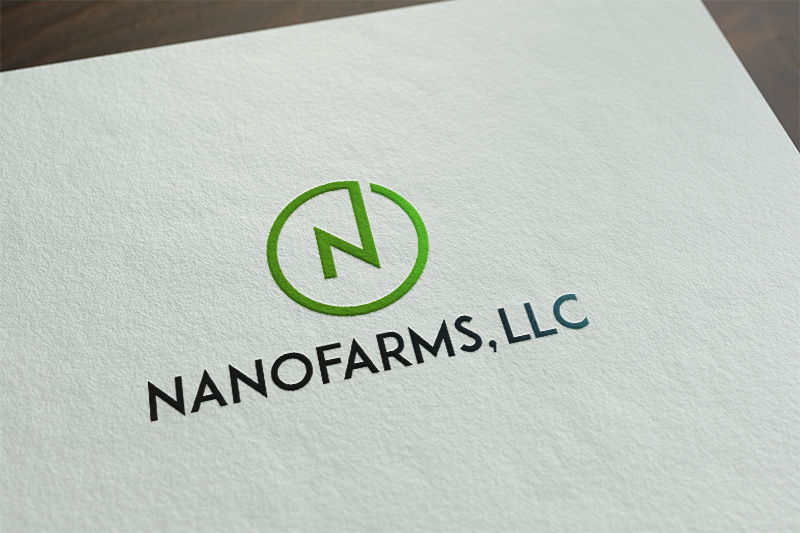 Logo Design by Apple™ for this project | Design #11153447