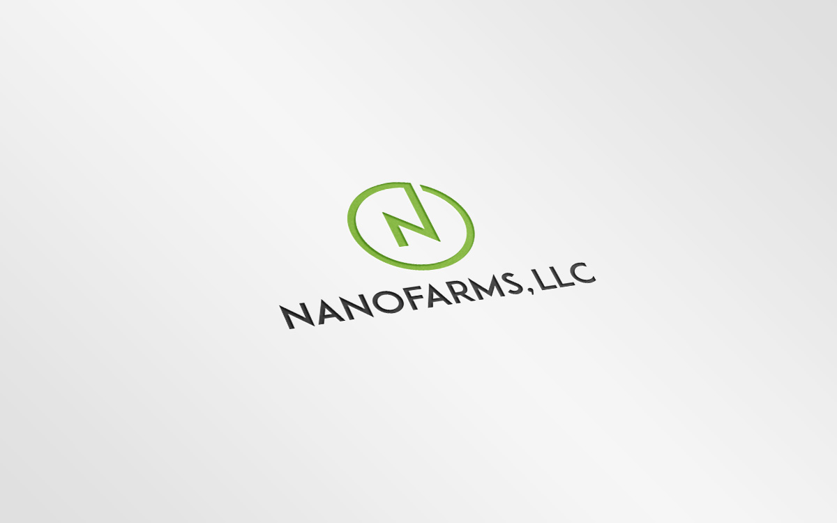 Logo Design by Apple™ for this project | Design #11153448