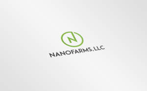 Logo Design by Apple™ for this project | Design: #11153448