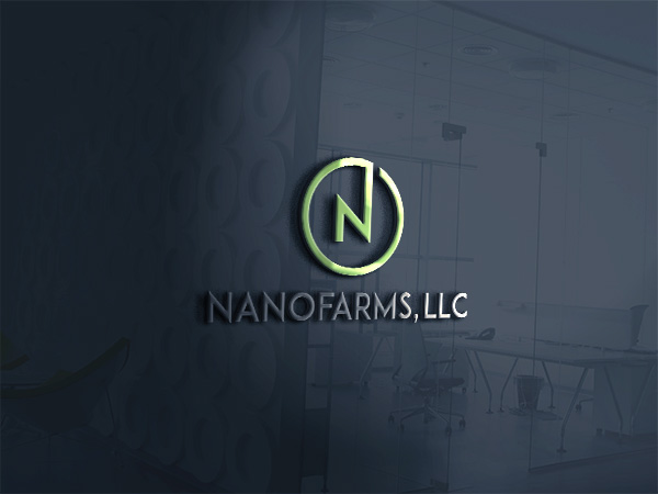 Logo Design by Apple™ for this project | Design #11153449