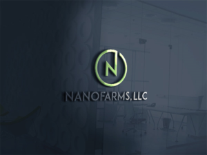 Logo Design by Apple™ for this project | Design: #11153449