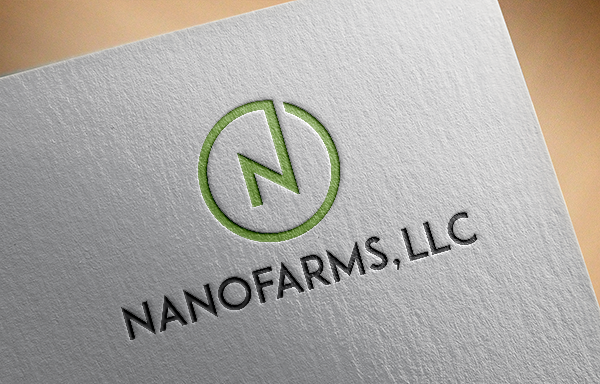 Logo Design by Apple™ for this project | Design #11153450