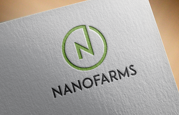 Logo Design by Apple™ for this project | Design #11183475