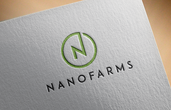 Logo Design by Apple™ for this project | Design #11183489