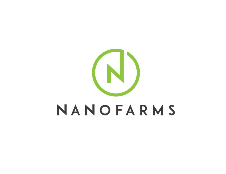 Logo Design by Apple™ for this project | Design #11183549