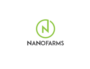 Logo Design by Apple™ for this project | Design: #11183563