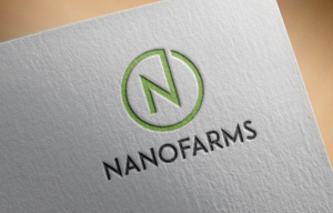 Logo Design by Apple™ for this project | Design: #11183575